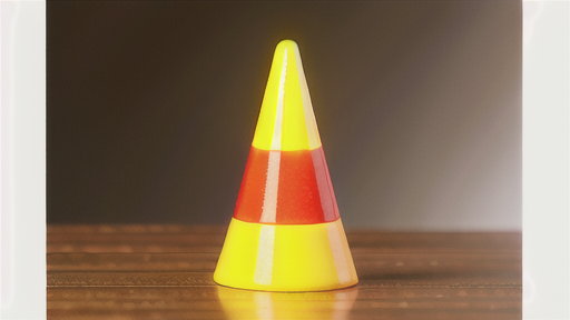 コネロスを防止する方法