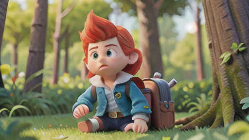 コネロスが発生した場合の対処方法