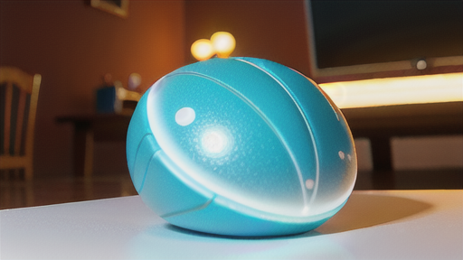 コネロスに関するよくある質問