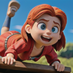 公式RMTとは何か？ゲームへの影響を解説