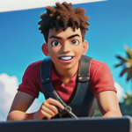 サウンドノベルとは？かまいたちの夜で味わう小説ゲームの魅力