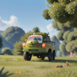 「PC」とは？ゲーム用語の意味と使い方を解説