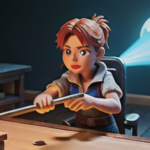 「PC」とは？ゲーム用語の意味と使い方を解説