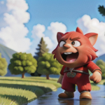 オンラインゲーム用語「リンク」とは？