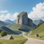 オンラインゲームにおけるHQ（高品質）アイテムのすべて