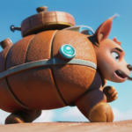 「w恕悩」の意味と使い方【オンラインゲームの用語解説】