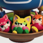 「ACK」とは？ゲーム用語の意味と使い方を解説