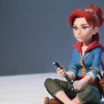 オンラインゲームでよく使われている略語「ブレワイ」とは？