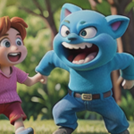 「攻城戦」とは？ゲーム用語の意味と使い方を解説