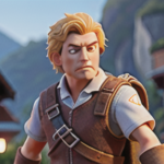 ネットSLGとは？オンラインシミュレーションゲームの意味・種類・おすすめ作品