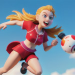 懐かしのオンラインRPG「ディアブロ」の歴史