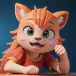 野良PTとは？初心者向けに解説