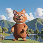 グラフィックボードとは？