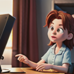 オンラインゲーム用語「確白/確黒」解説