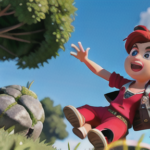 公式RMTとは何か？ゲームへの影響を解説