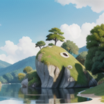 「CU」とは？ゲーム用語の意味と使い方