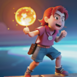 オンラインゲームの用語「クライアント」を徹底解説