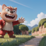 ゲーム用語「ロールバック」とは？意味と使い方を解説