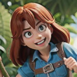 E3とは？世界最大級のゲームイベント