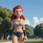 オンラインゲームにおけるデスペナルティについて