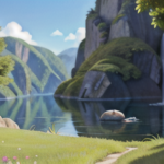 「ワイプ」とは？ゲーム用語の意味と使い方をわかりやすく解説