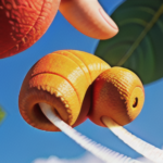 「教えて君」とは？ゲーム用語ってウザいよね？