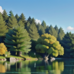 今さら聞けない「クロスヘア」の意味と正しい使い方