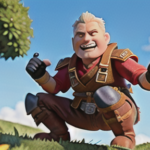 オンラインゲーム用語「リンク」とは？