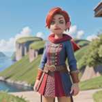 オンラインゲームの用語「クライアント」を徹底解説