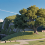 「ゴースティング」とは？ゲーム用語の意味と使い方をわかりやすく解説