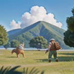 オンラインゲーム用語解説：エレメンタル