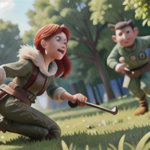 確キルとは？FPS用語の意味と使い方を徹底解説