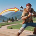 FPSとは？オンラインゲームでよく使われる単位を解説！