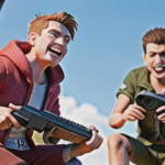 「w」とは？ゲーム隠語の意味の秘密