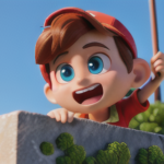 エミリオ式とは？簡単解説