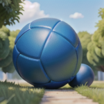 今さら聞けない「ワールドボス」の意味と正しい使い方