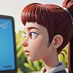 オンラインゲーム用語「ロールプレイングゲーム」とは？