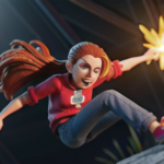 ディスコードの基礎知識