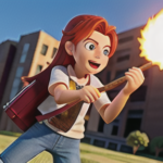 視線チェックとは？ オンラインゲームの用語解説