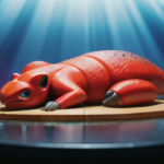 Steamの基本から応用まで！初心者向けガイド