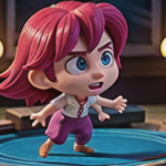 オンラインゲームのクエストとは？仕組みや種類を解説！