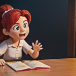 オンラインゲームの課金形態「ハイブリッド課金」とは？