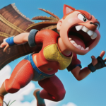 ネナベとは？ オンラインゲームの特殊な用語を解説