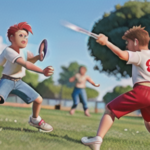 E3とは？世界最大級のゲームイベント