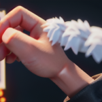 オンラインゲームにおけるダメージディーラーとは？