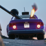 「noto」とは？意味や使い方を解説