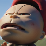 「ラグ」とは？ゲーム用語の意味と使い方をわかりやすく解説