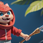 オンラインゲームにおけるヘビーユーザーとは？