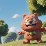 「オーバーキル」とは？ゲーム用語の意味と使い方を解説