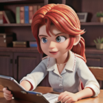 キングダムハーツ徹底解説：用語集でゲームをもっと楽しもう！